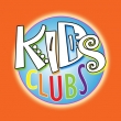 Pipravovan KIds club